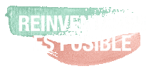 Issue Peluqueros Sticker by Godrej Argentina