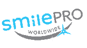 white teeth Sticker by SmileProWorldwide