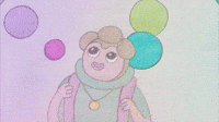 Planets