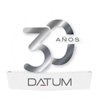 DatumRedsoft tech technology innovation datum redsoft Sticker