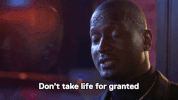 love and hip hop GIF by VH1