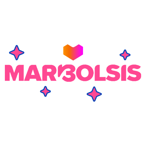 Swipe Shop Sticker by Lazada