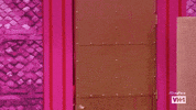 episode 11 rudepaul GIF by RuPaul's Drag Race