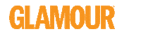 Glamour E Avon Sticker by Glamour Brasil