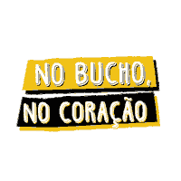 Cuscuz Saobraz Sticker by São Braz Coffee Shop