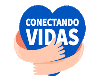 Vida Cuidado Sticker by Hapvida NotreDame Intermédica