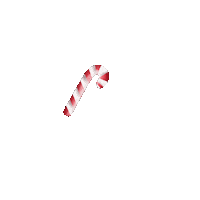 Happy Christmas Sticker by nickysarts