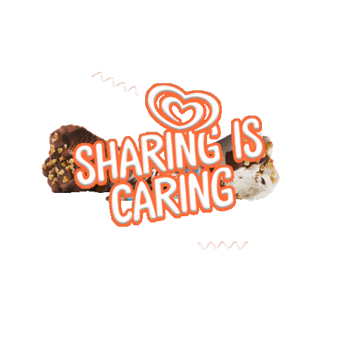 OlaSouthAfrica ice cream dessert treat ola Sticker