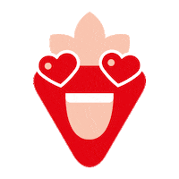 Animated Sticker