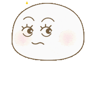 MuseePlatinumTokyo book now hair removal smooth skin hairless Sticker