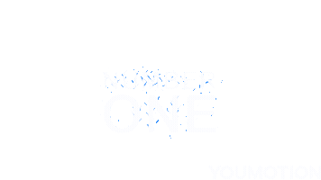 Youtube Success Sticker by youmotion.com