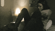 im up music video GIF by IHC 1NFINITY