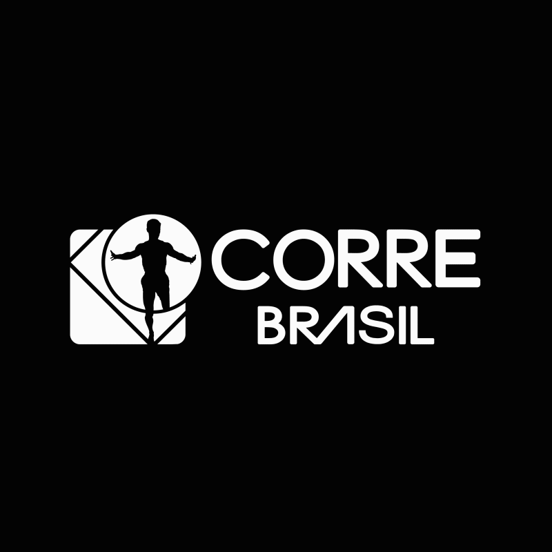 GIF by Corre Brasil