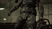 Help Up Video Game GIF by XBOX