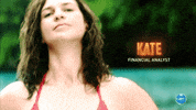 #survivorau GIF by Australian Survivor