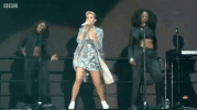 katy perry big weekend 2017 GIF by BBC Radio 1’s Big Weekend