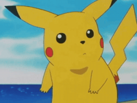 Snap Fingers GIF