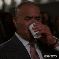 New York GIF by HBO Max