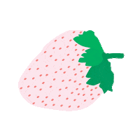 Art Pink Sticker