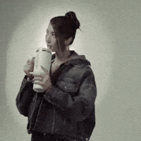 Liquid Iv GIF