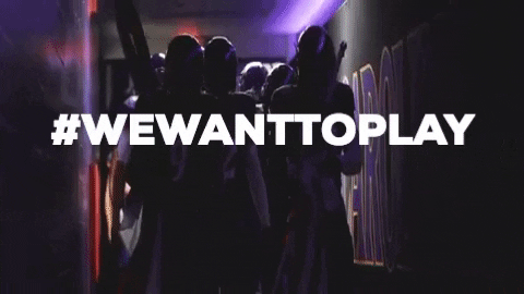 Shiftee giphygifmaker GIF