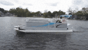 boats GIF