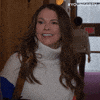 Suttonfoster Omg GIF by YoungerTV