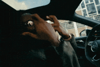 Emote GIF by Avalon Music