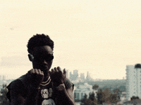 Emote GIF by Avalon Music