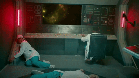 Lonely GIF by DaBaby