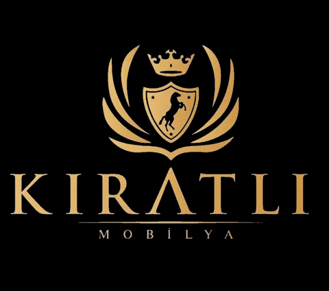 kiratli giphygifmaker luxury furniture mobilya GIF