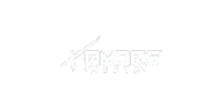 Serik Sticker by XAMORS