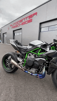 GIF by AutoCenterMeschede