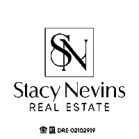 Logo Sticker by JohnHart Real Estate