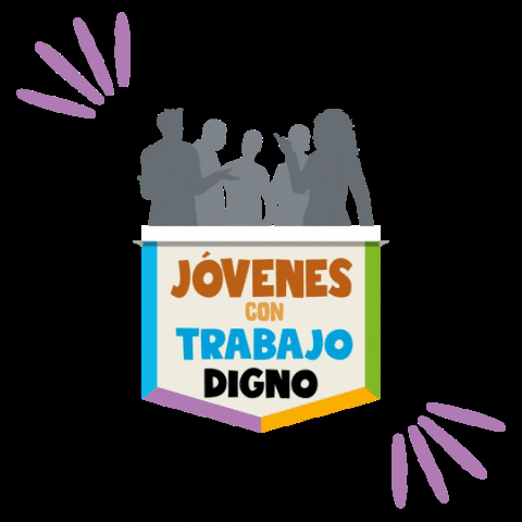 frenteapobreza giphygifmaker alianzajtd21 GIF