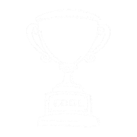 Game Win Sticker by COOL DANCE