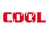 Happy Birthday Party Sticker by COOL DANCE