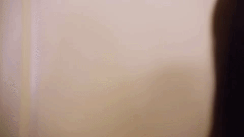 GIF by truTV’s Hack My Life