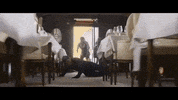 Tom Cruise GIF