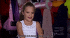 lazy dance moms GIF