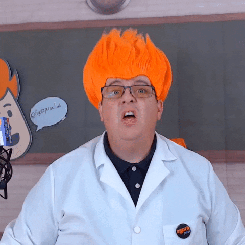 scottwayres giphyupload yes agora all of this GIF