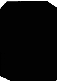 Dal Dalhousieu GIF by Dalhousie University