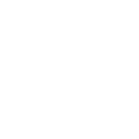 Sticker by Nomad Expedition