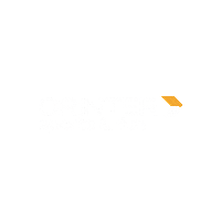 Orintertt Sticker by Orinter Tour & Travel