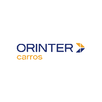 Orintertt Sticker by Orinter Tour & Travel