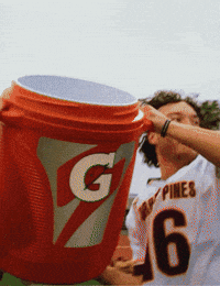 Lacrosse GIF by TPLAX