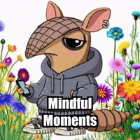 GIF by Chillo Dillo