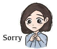Lei Sticker