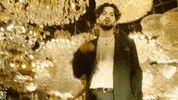 Fools Gold GIF by Aries