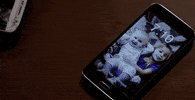 Law And Order Dickwolf GIF by Wolf Entertainment